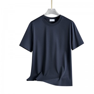 NylonCool Pro Performance Tee – Nylon-Spandex Active Shirt with ArcticTex Technology