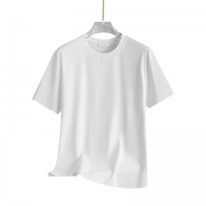 NylonCool Pro Performance Tee – Nylon-Spandex Active Shirt with ArcticTex Technology