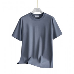 NylonCool Pro Performance Tee – Nylon-Spandex Active Shirt with ArcticTex Technology