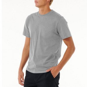 Premium Unisex T-Shirt – 210GSM Ultra-Cool Comfort