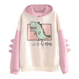 winter cute women’s hoodies sweatshirts fashion plus size women’s clothing,high quality hoodies ladies tops