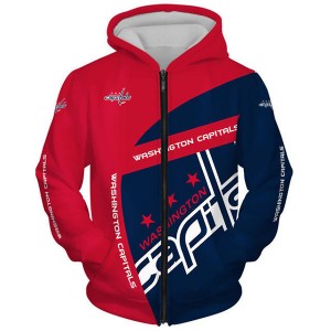 custom printing hoodie with zipper plus size coat windbreaker long sleeve hoodie jacket coat