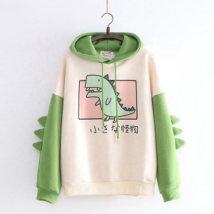 winter cute women’s hoodies sweatshirts fashion plus size women’s clothing,high quality hoodies ladies tops