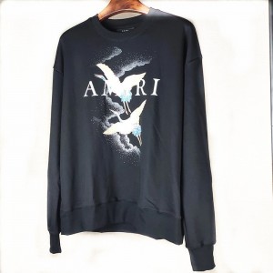 Long Sleeve Sweatshirts Men 2020 New Fashion Hoodie Men’s Casual O-Neck customized Sweatshirts