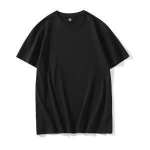 PureCotton™ Unisex Tee – The Essential Everyday Basic