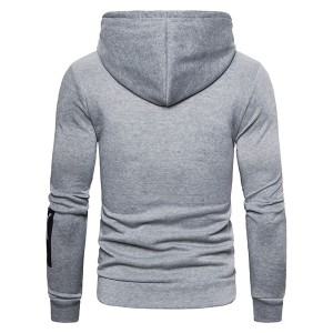 Good quality Outdoor Sport hoodies  sweatshirts Sportswear men Tracksuit