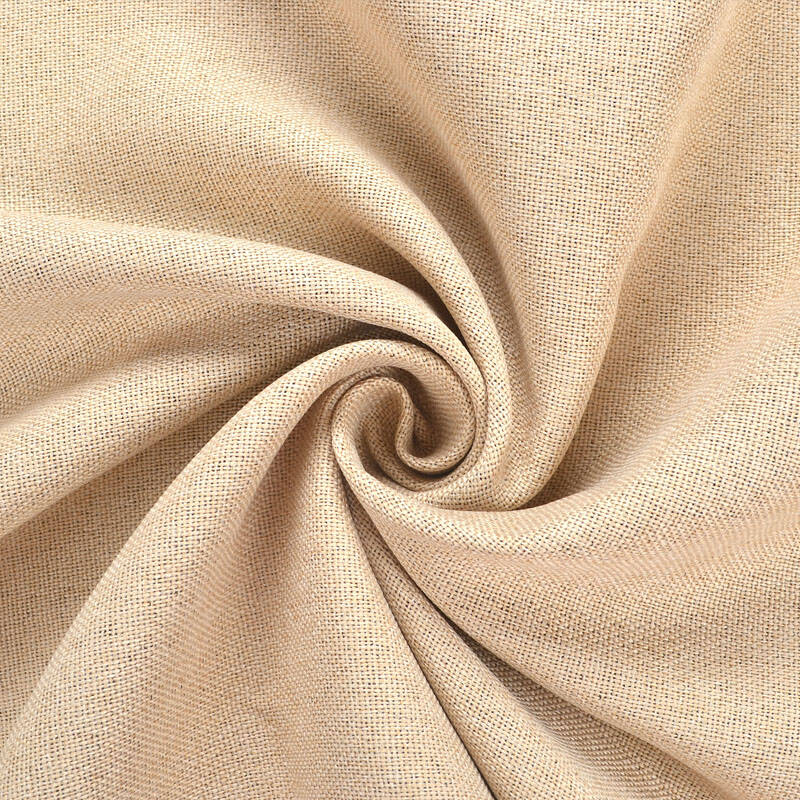 Sustainable Development-Linen