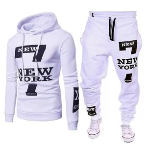 Good quality Outdoor Sport hoodies  sweatshirts Sportswear men Tracksuit