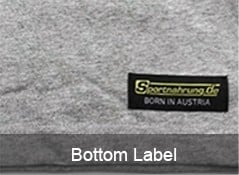 Bund-label