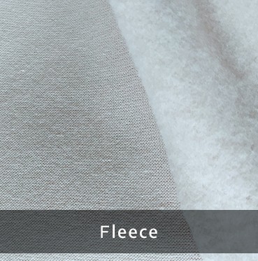 Fleece