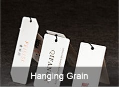 Hanging-Grain 1