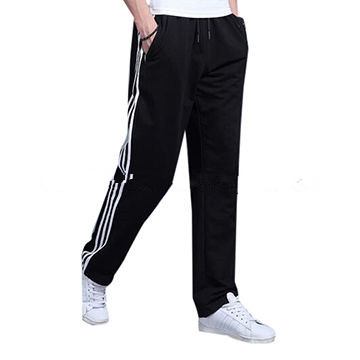 Men-s-sports-pants-fashion-pants-legging_副本