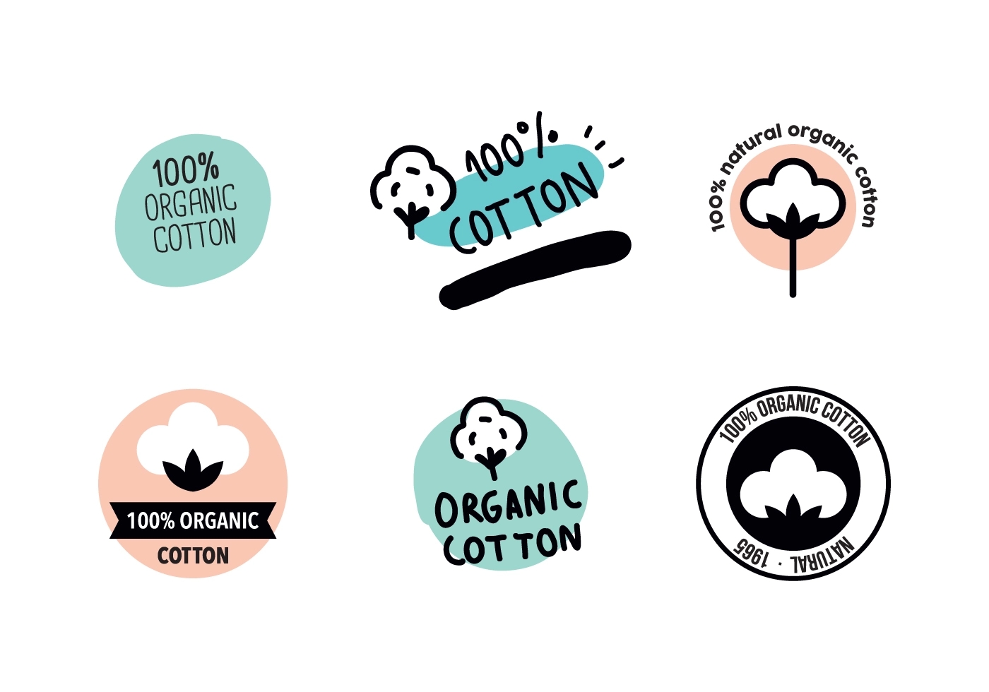 News - What Is Organic Cotton?