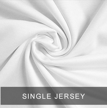 single-jersey